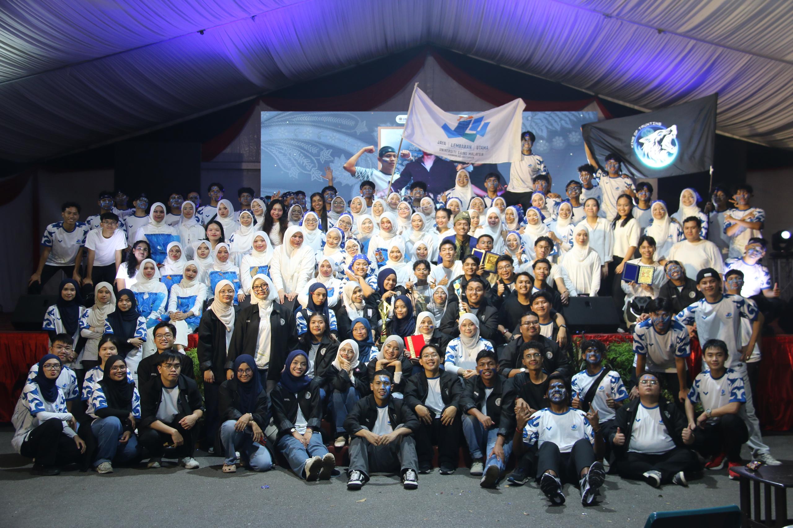 WhatsApp Image 2025 12 08 at 16.04.36