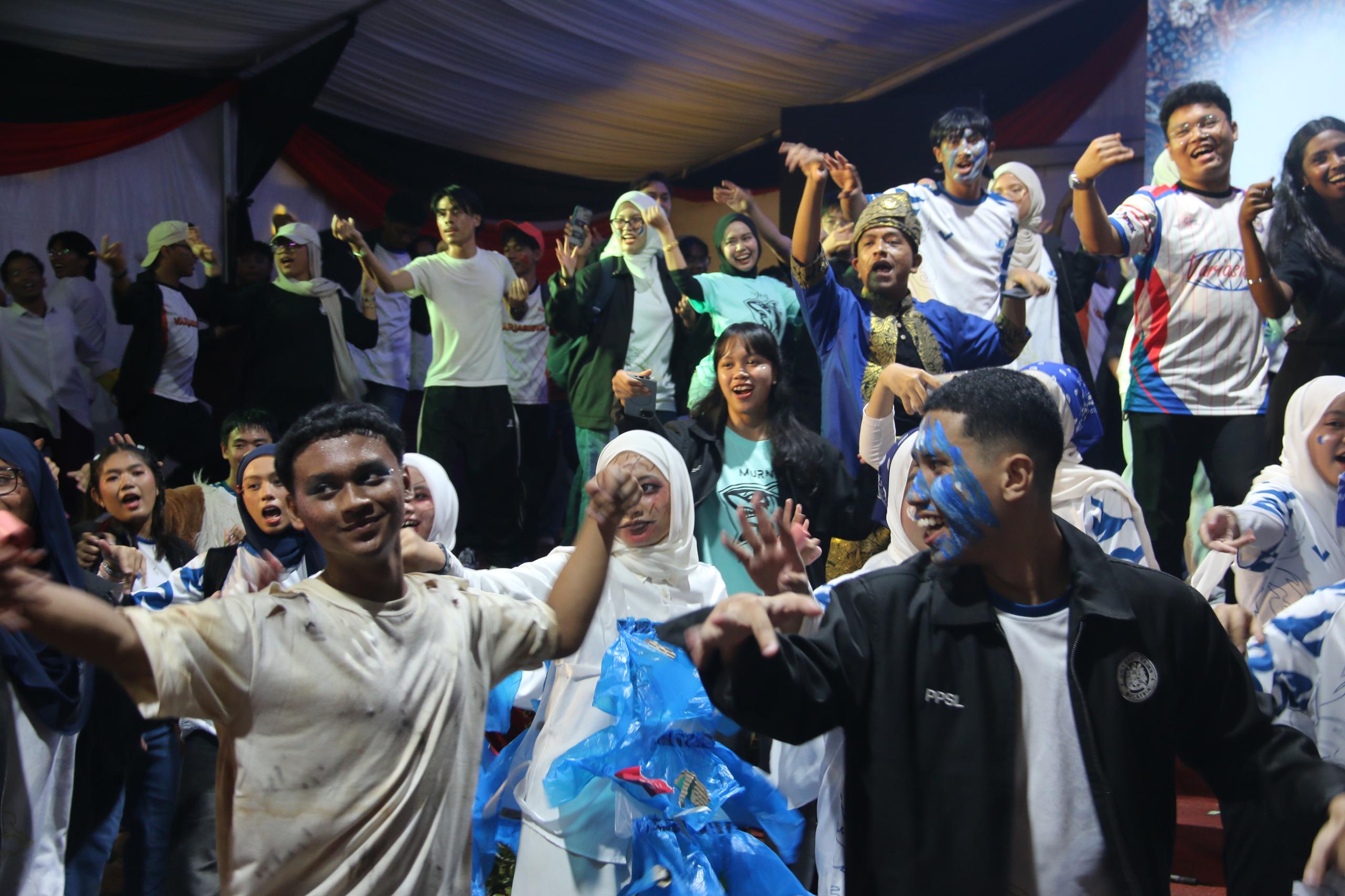 WhatsApp Image 2025 12 08 at 16.04.37