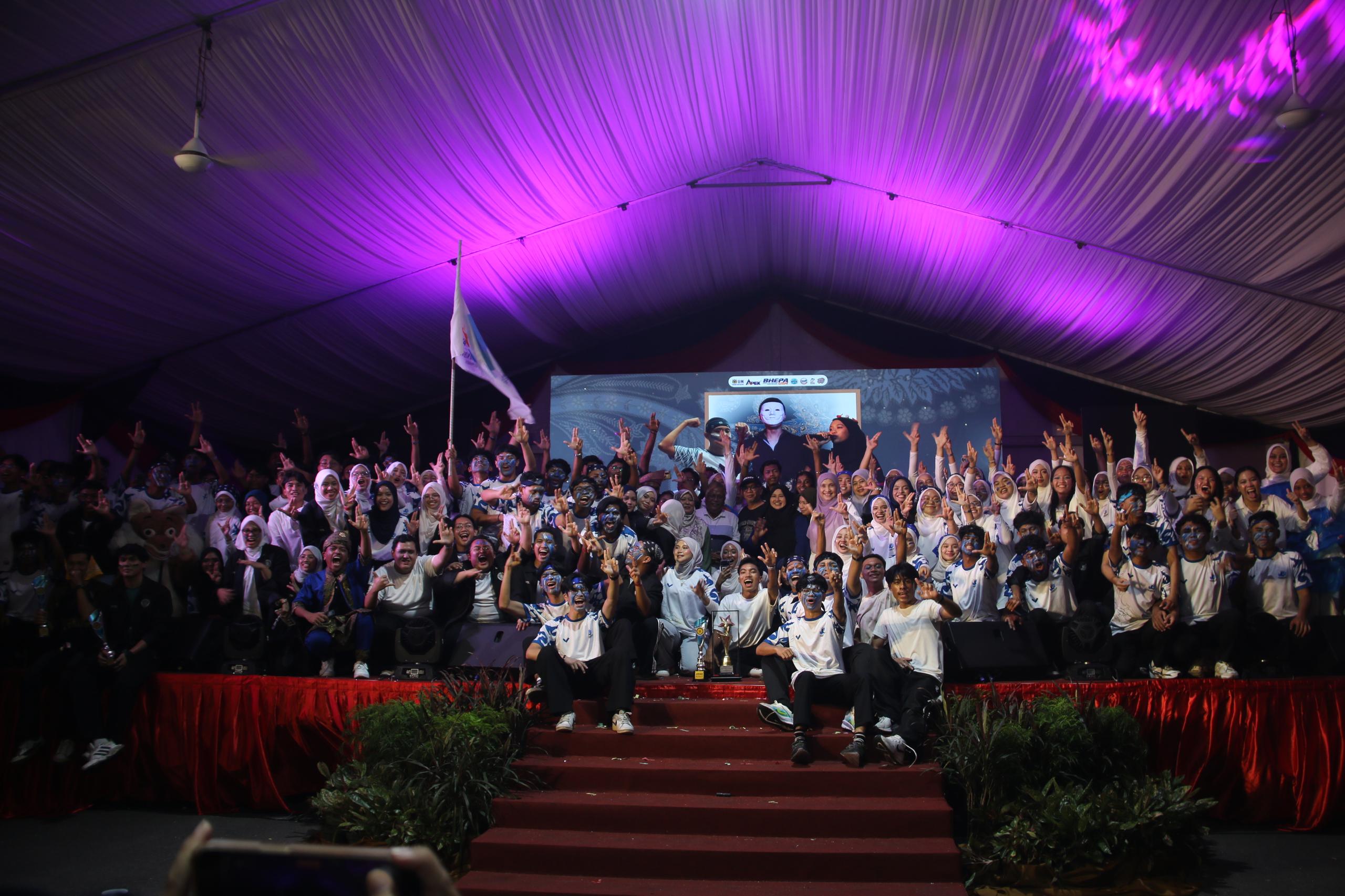 WhatsApp Image 2025 12 08 at 16.04.37 1