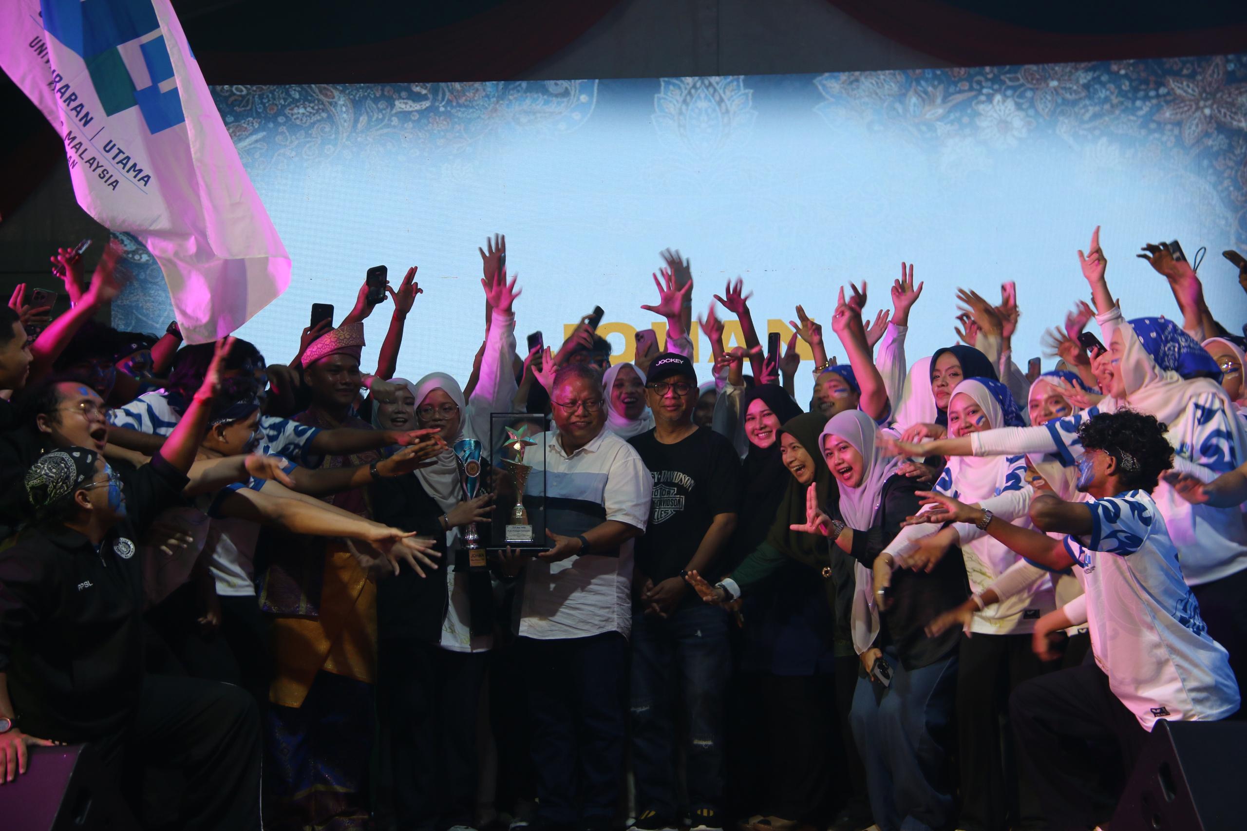 WhatsApp Image 2025 12 08 at 16.04.38