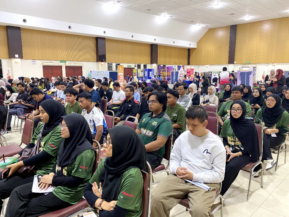 WhatsApp Image 2025 10 27 at 12.20.19