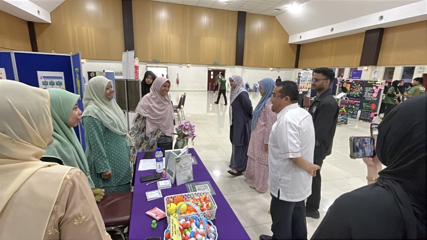 WhatsApp Image 2025 10 27 at 12.20.17