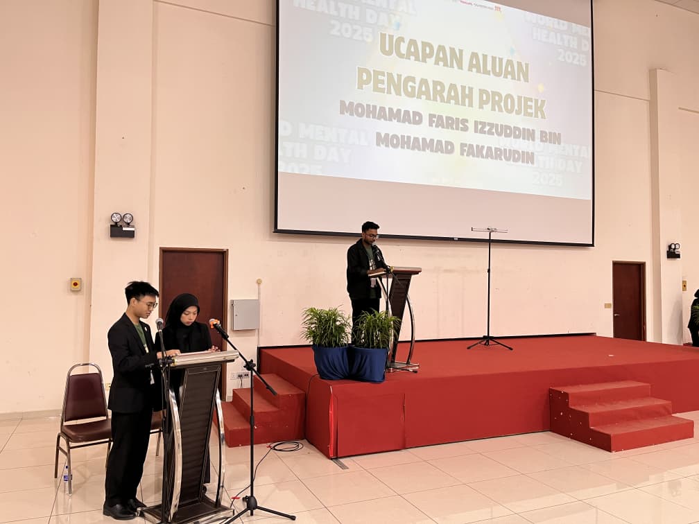 WhatsApp Image 2025 10 27 at 12.20.18