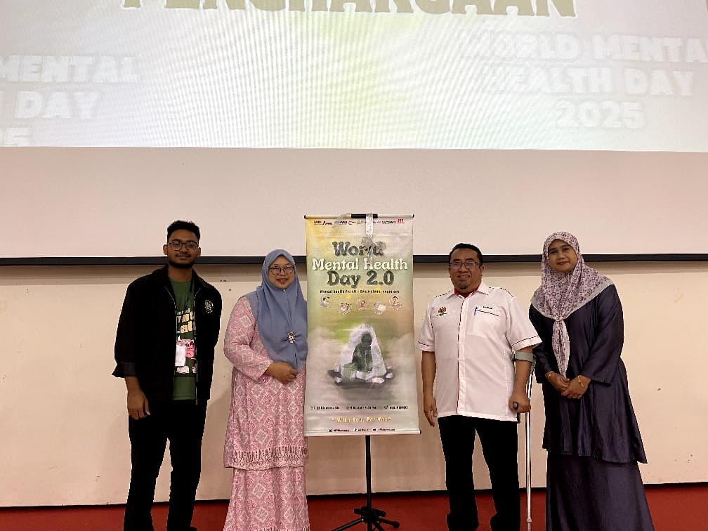 WhatsApp Image 2025 10 27 at 12.20.19