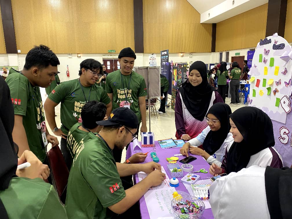 WhatsApp Image 2025 10 27 at 12.20.22