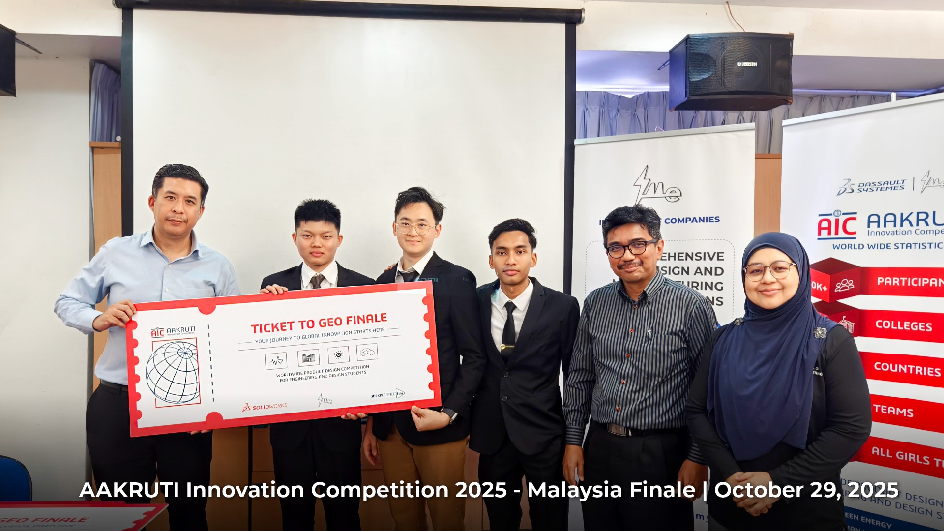 571775602 1387223546740891 2613127646522948916 n