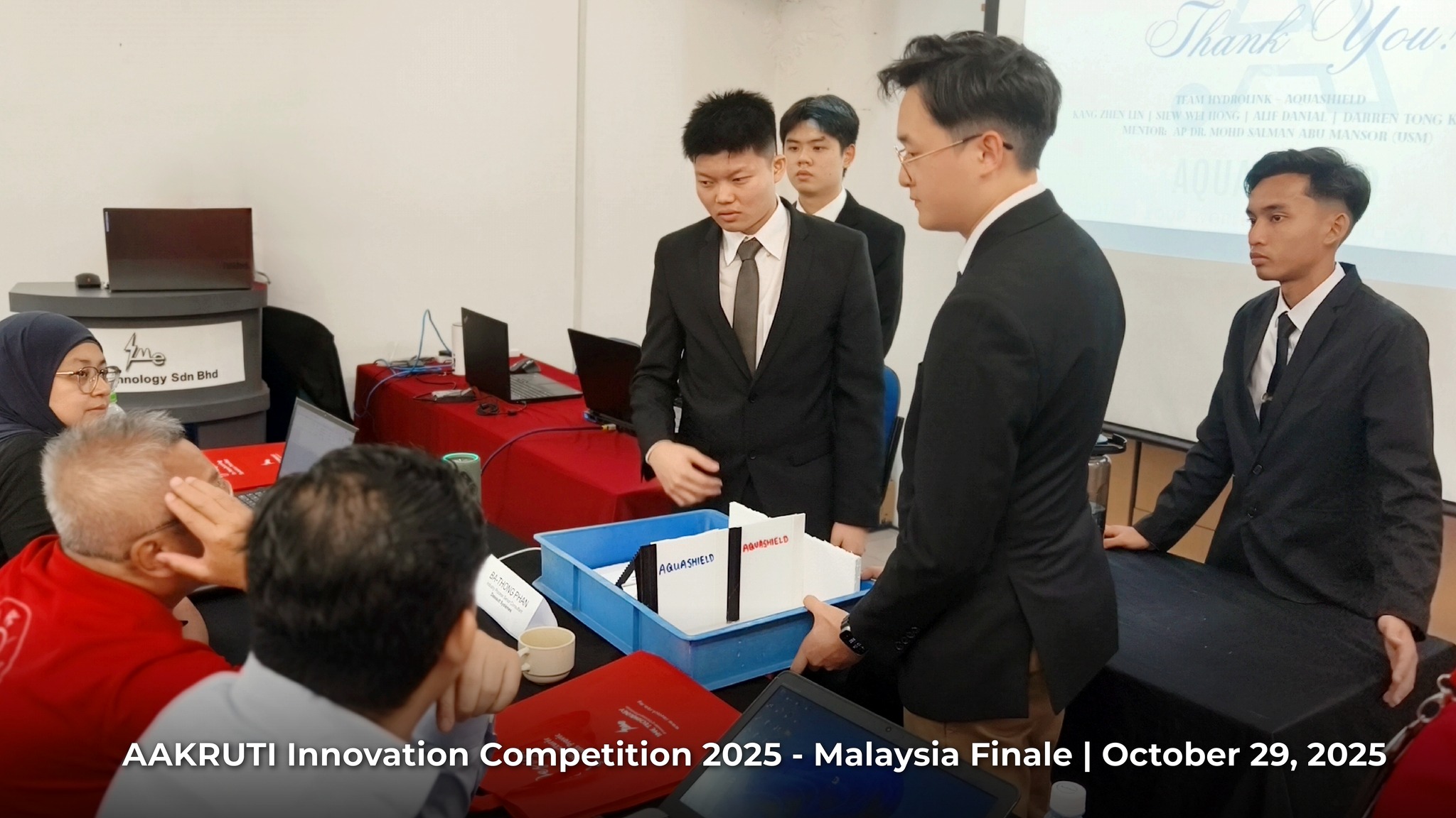 571801562 1387223773407535 2611801206733362434 n