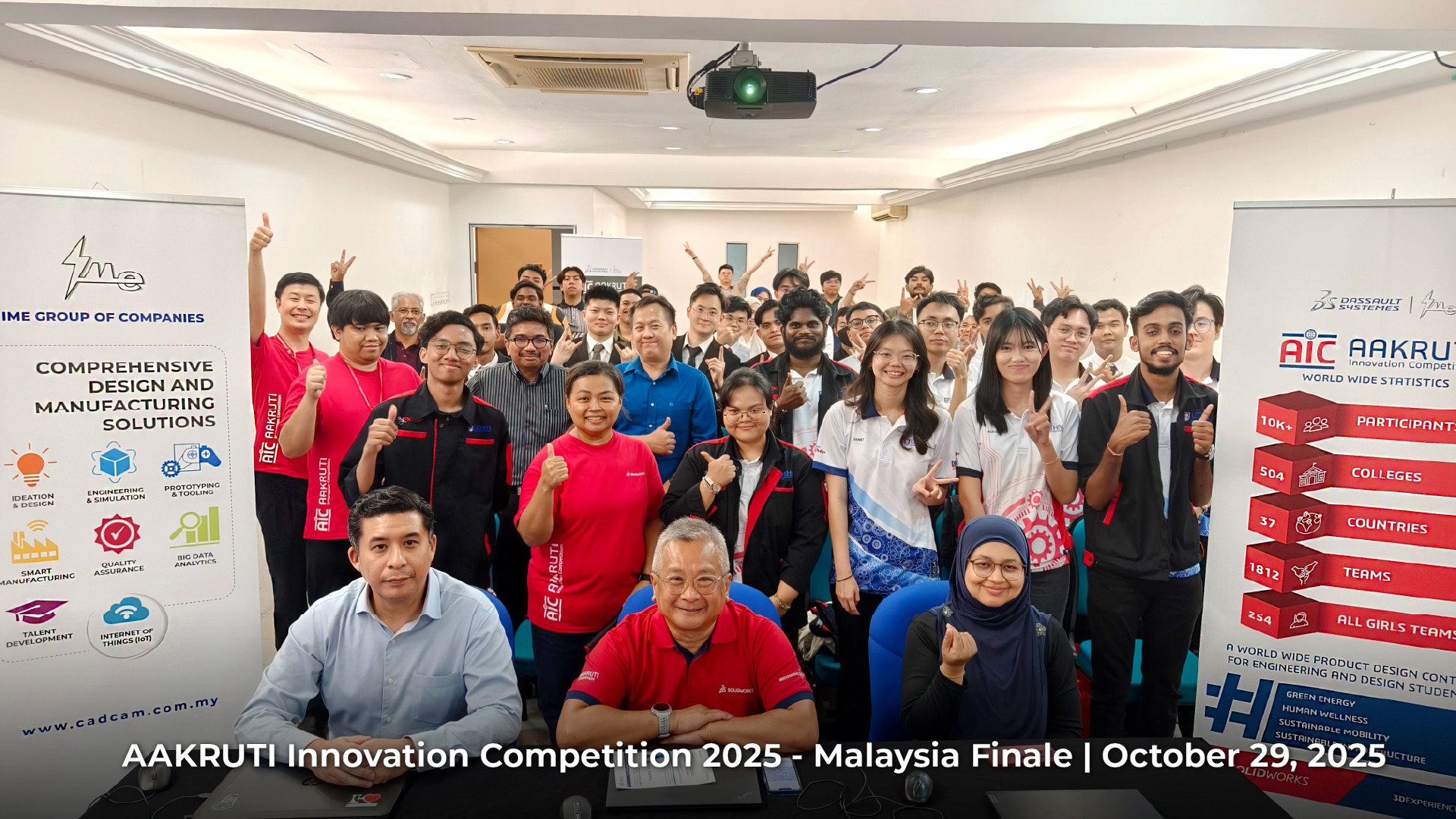 574553012 1387223676740878 3183919227126390136 n