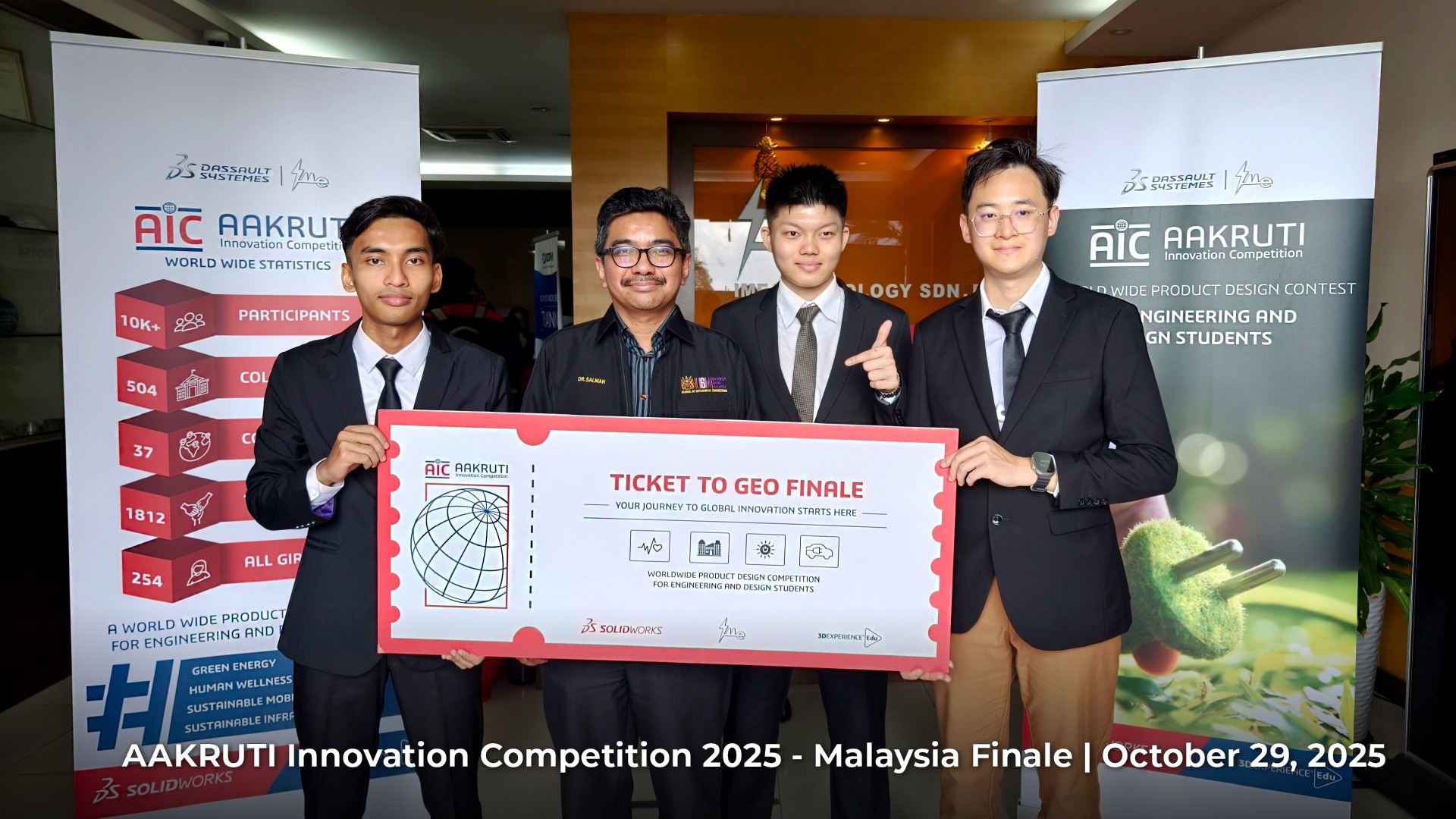 574553012 1387223676740878 3183919227126390136 n