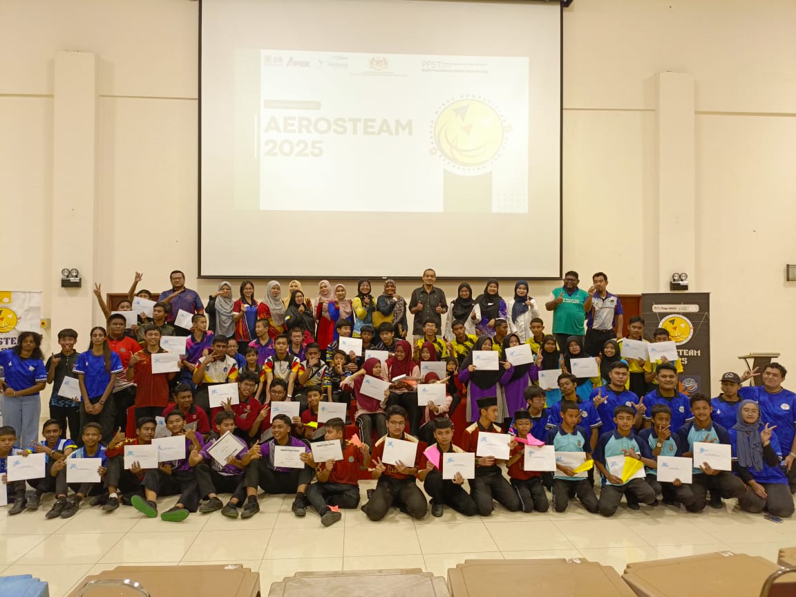 WhatsApp Image 2025 11 19 at 17.58.12