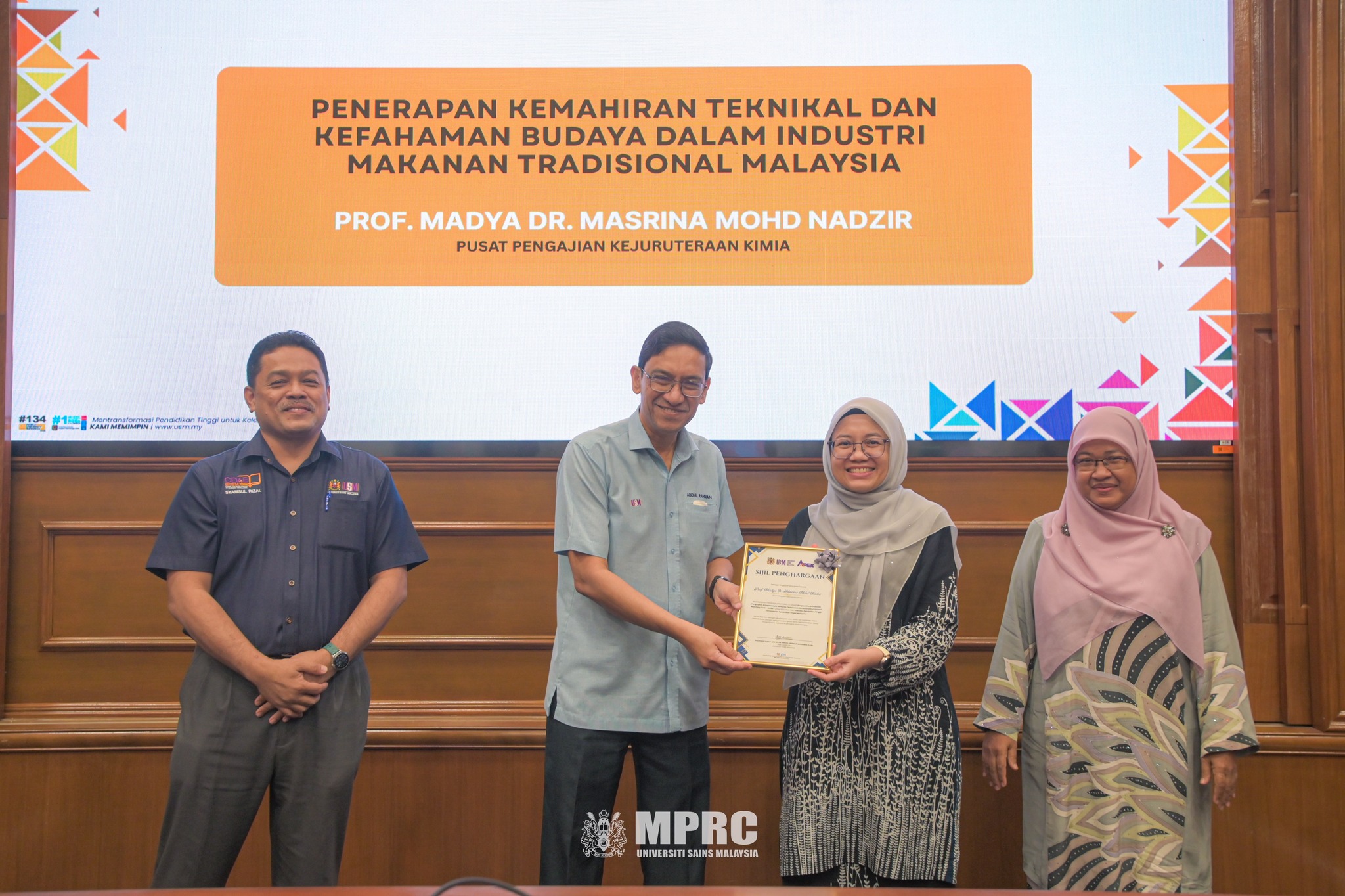 571343599 1332501172249962 1382308584738071757 n