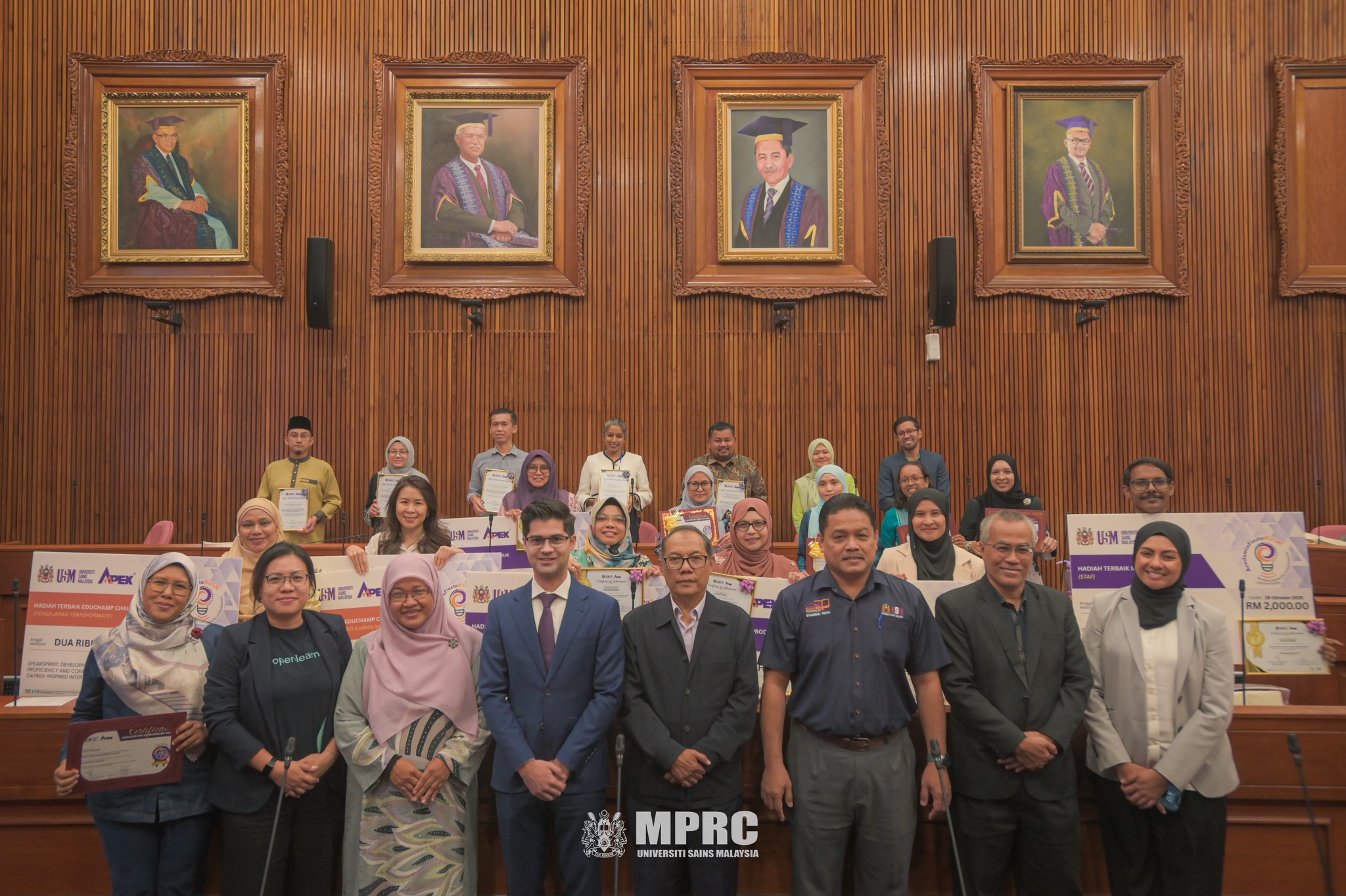 571998276 1332490065584406 3753225861768497072 n