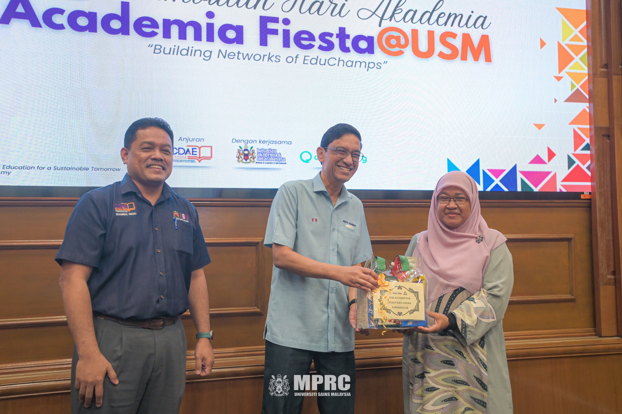 572799100 1332491528917593 575625258005234543 n