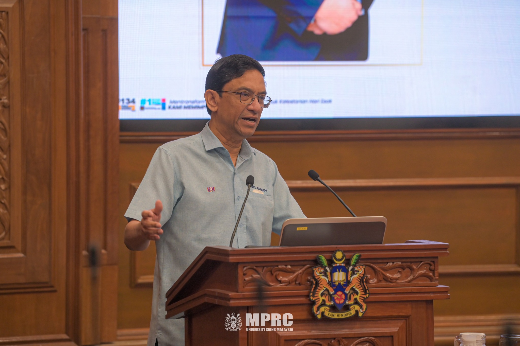 573883484 1332490062251073 8823777049297515789 n