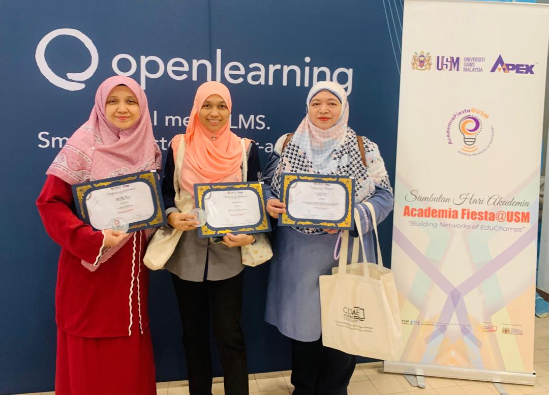 571787377 1332501712249908 4913895615233979705 n