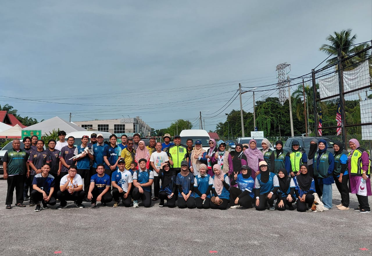 WhatsApp Image 2025 11 03 at 15.13.00