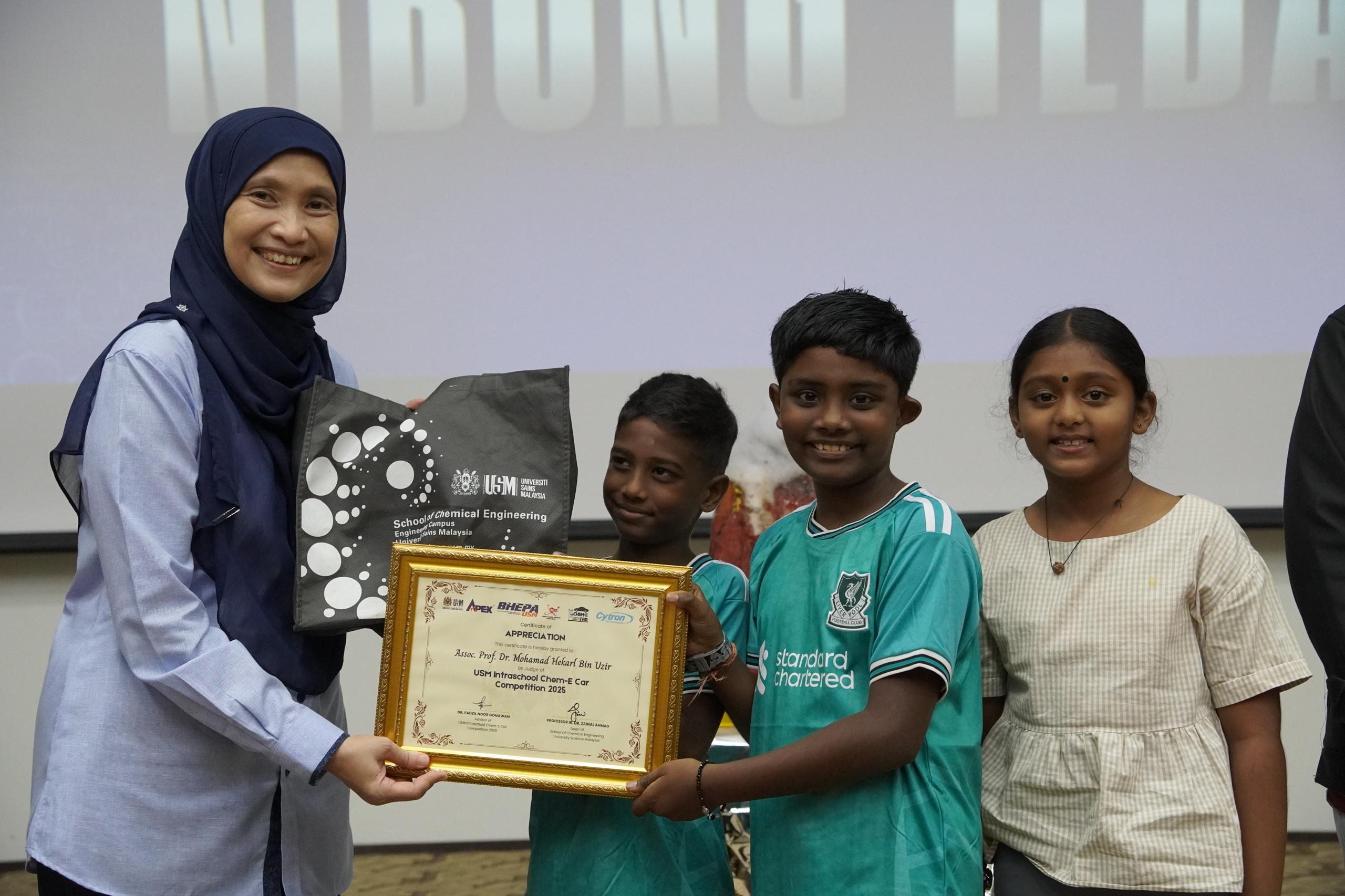 WhatsApp Image 2026 04 11 at 17.25.17