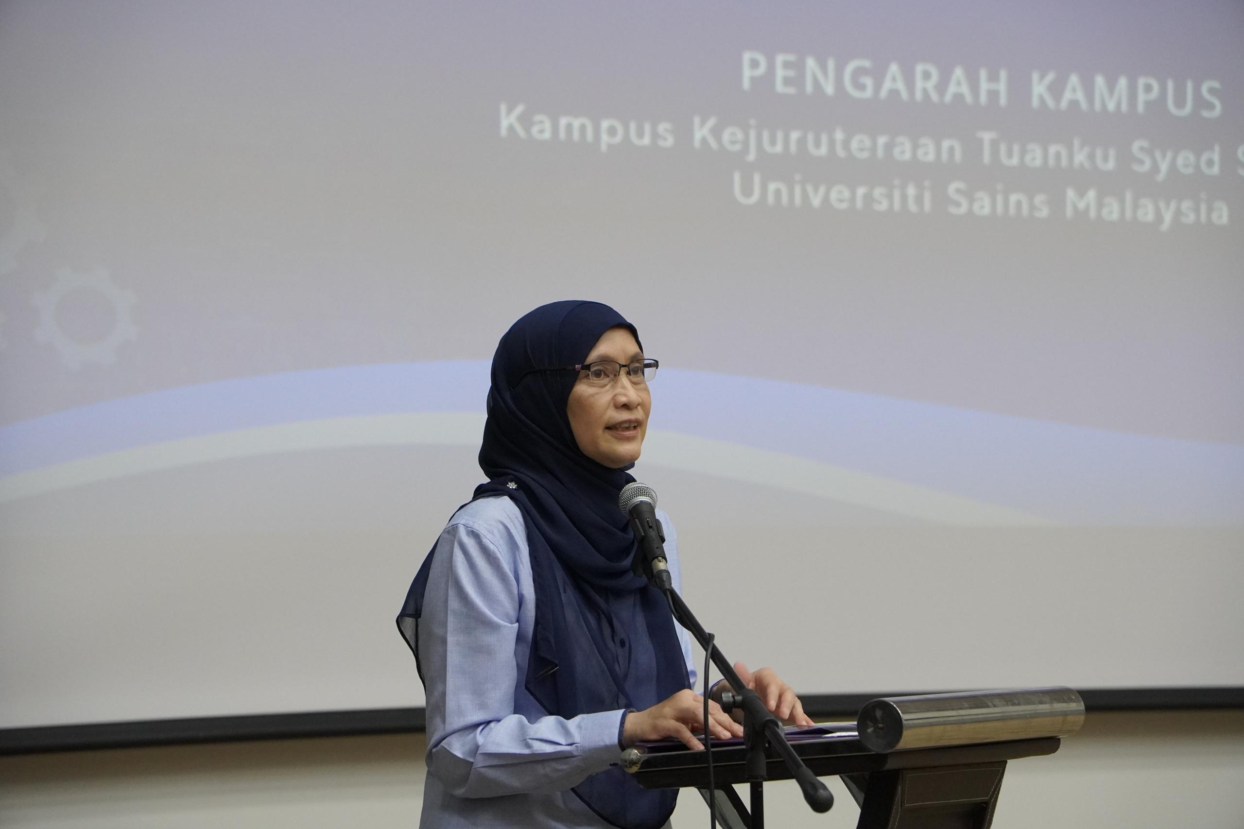 WhatsApp Image 2026 04 11 at 17.25.18