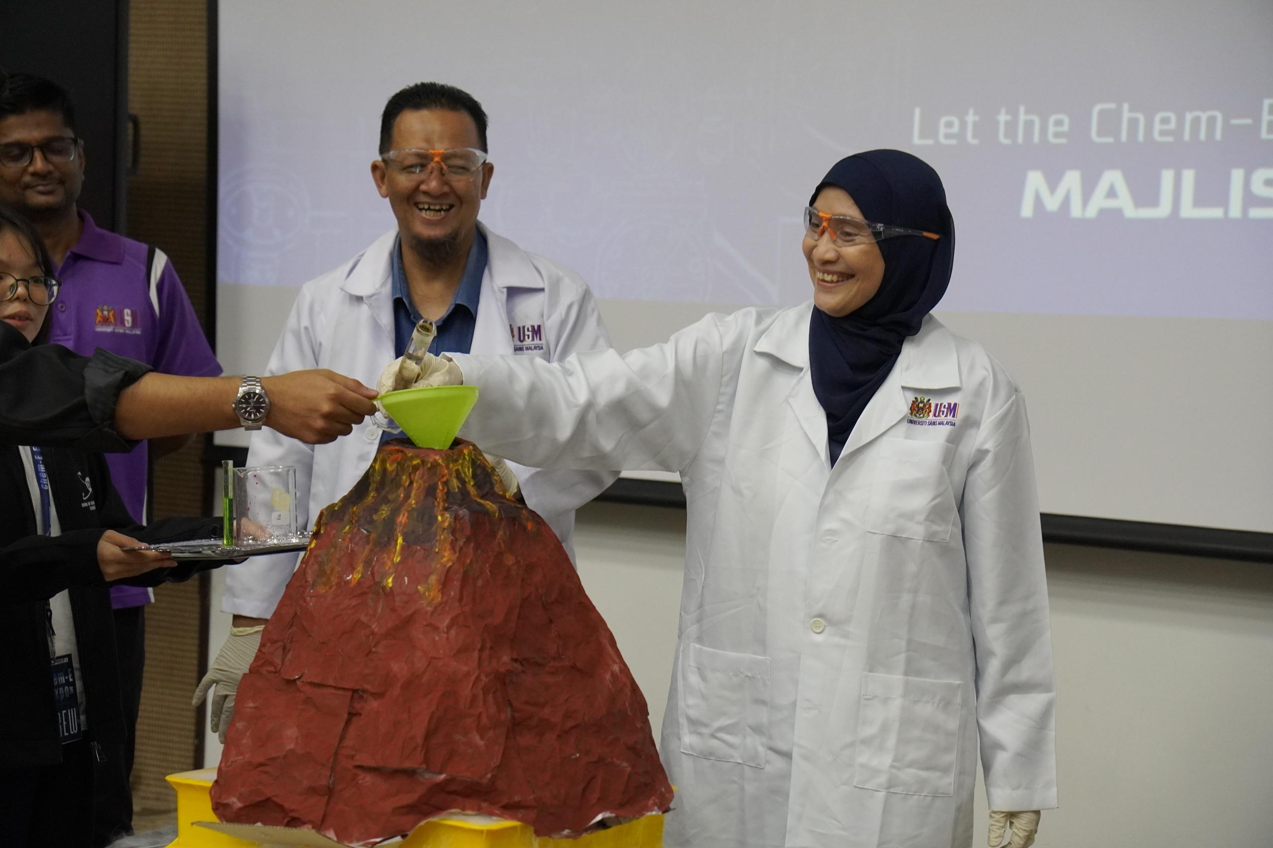 WhatsApp Image 2026 04 11 at 17.25.18 1