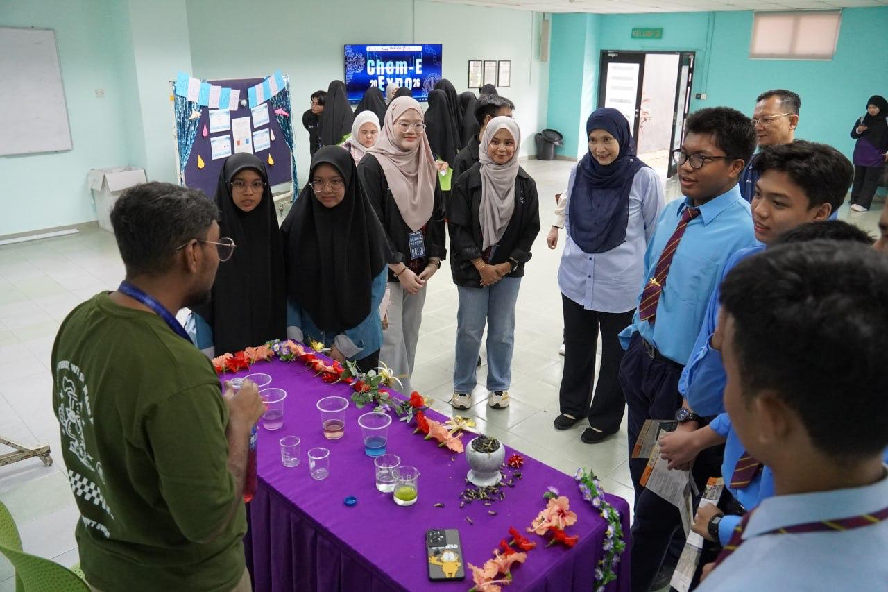 WhatsApp Image 2026 04 11 at 17.25.20