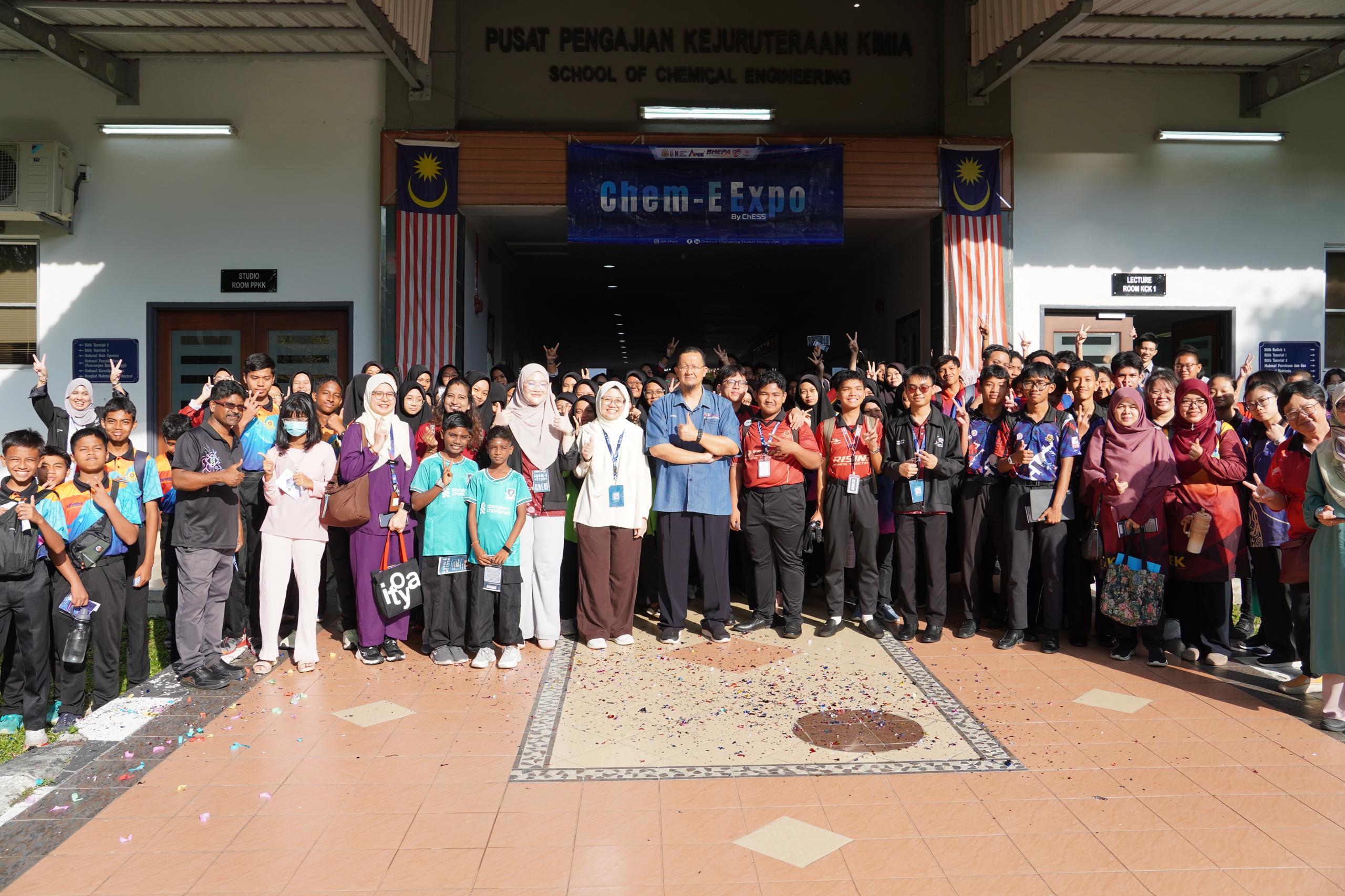 WhatsApp Image 2026 04 11 at 17.25.25