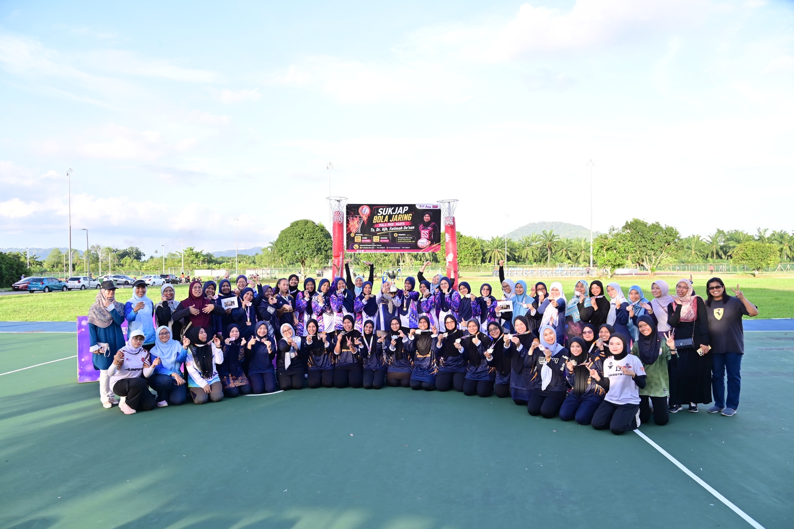 DSC 8984