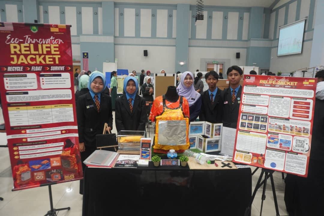 668144203 1480853774081367 9115605633557464854 n