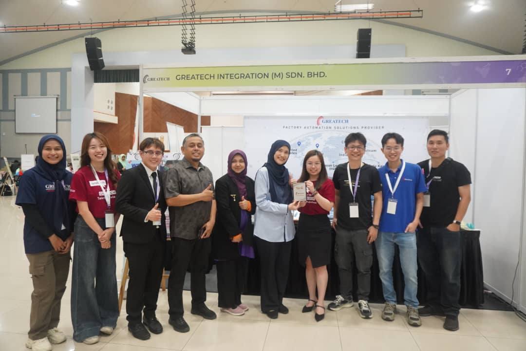 668939325 1480853550748056 1712283819756402931 n