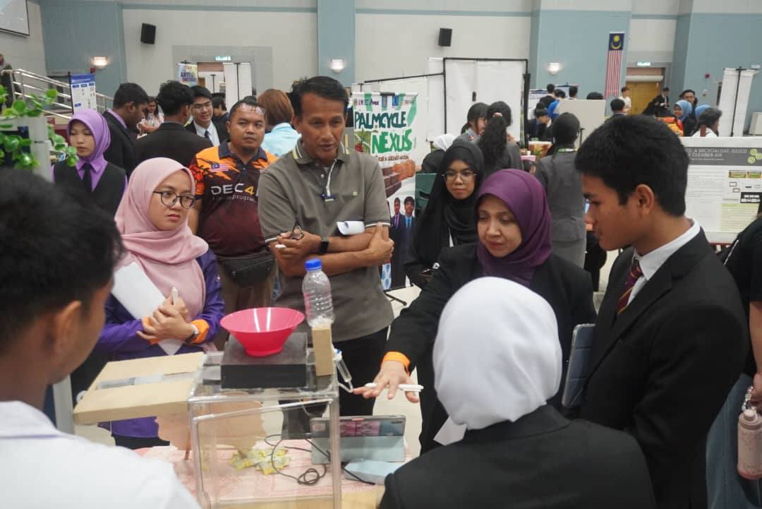 669665382 1480853650748046 543290581607912528 n