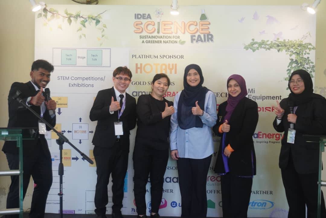 669740110 1480852854081459 4352366536155698140 n