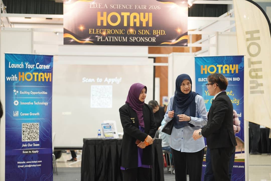 669872223 1480852920748119 1049756923131531436 n