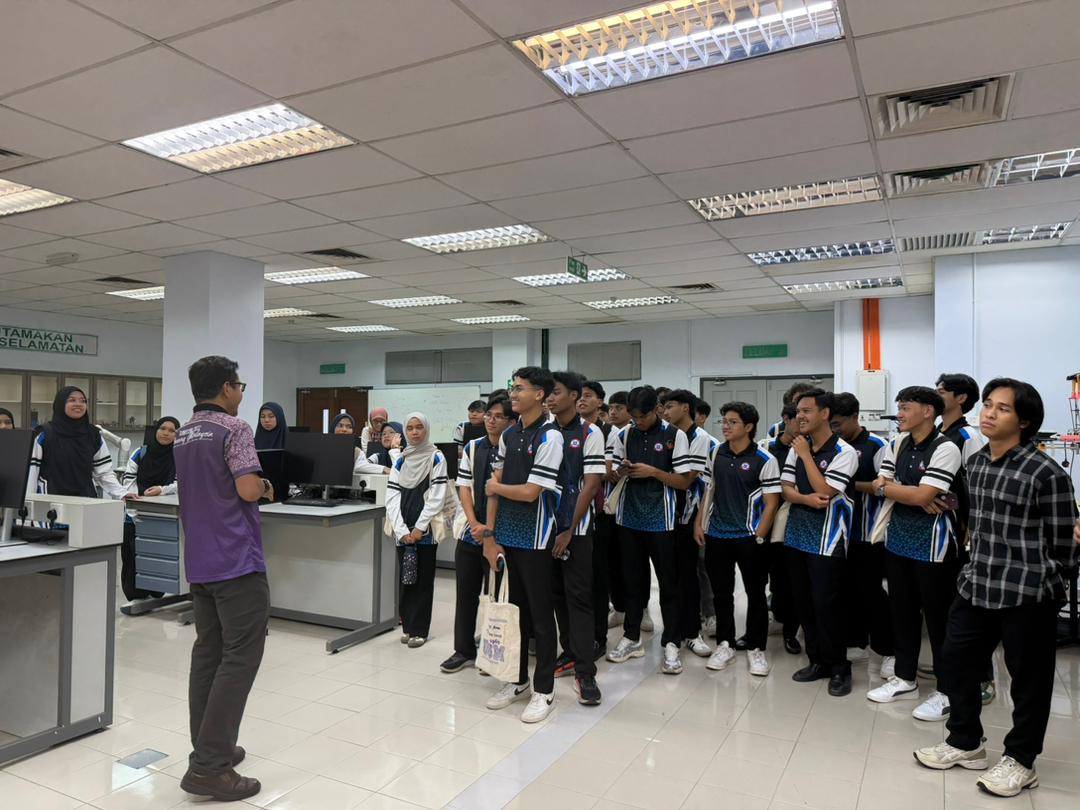 WhatsApp Image 2026 01 20 at 15.29.11