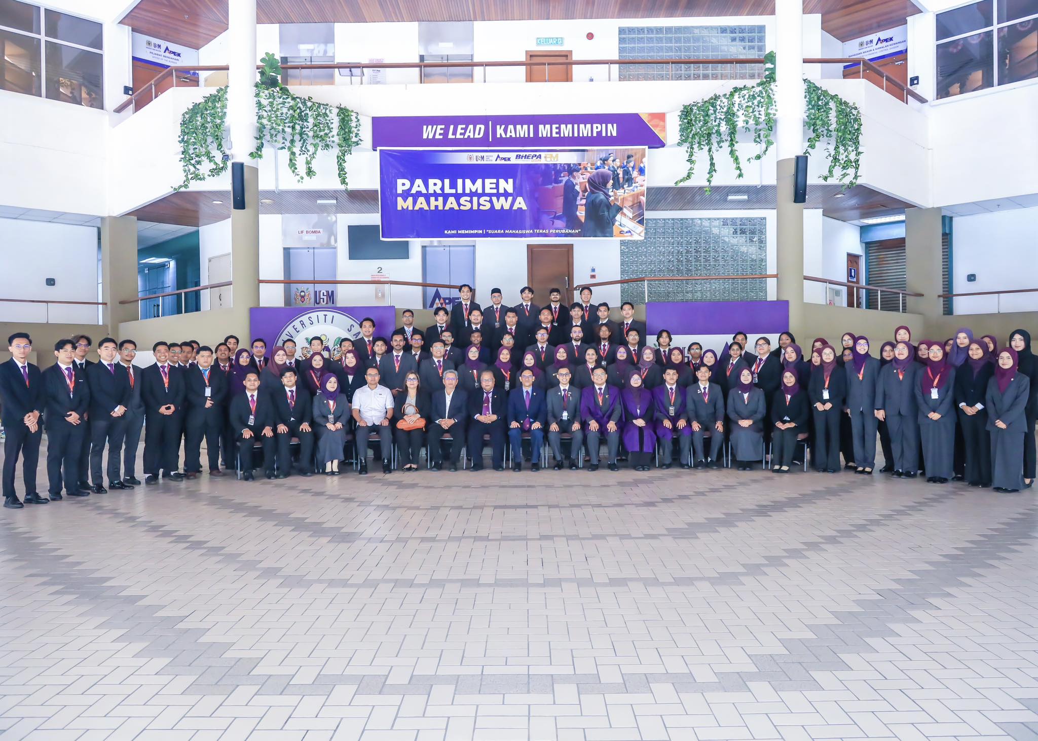 616127957 1382551510336139 5861222413417929485 n