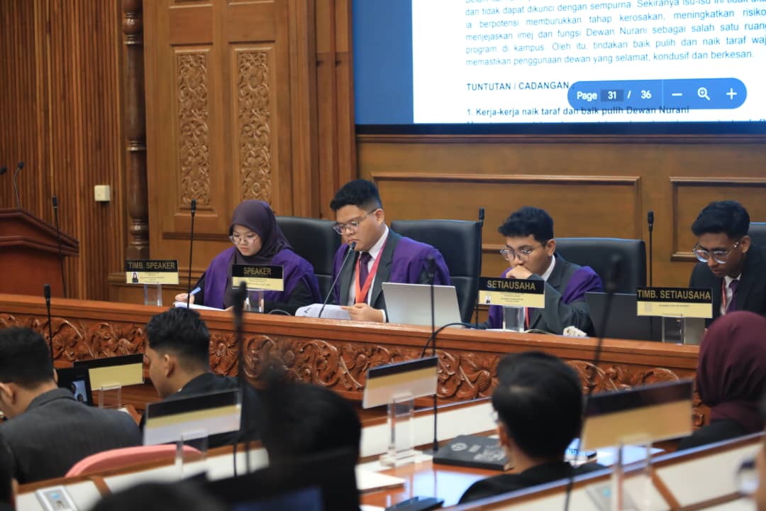 WhatsApp Image 2026 01 19 at 16.14.30