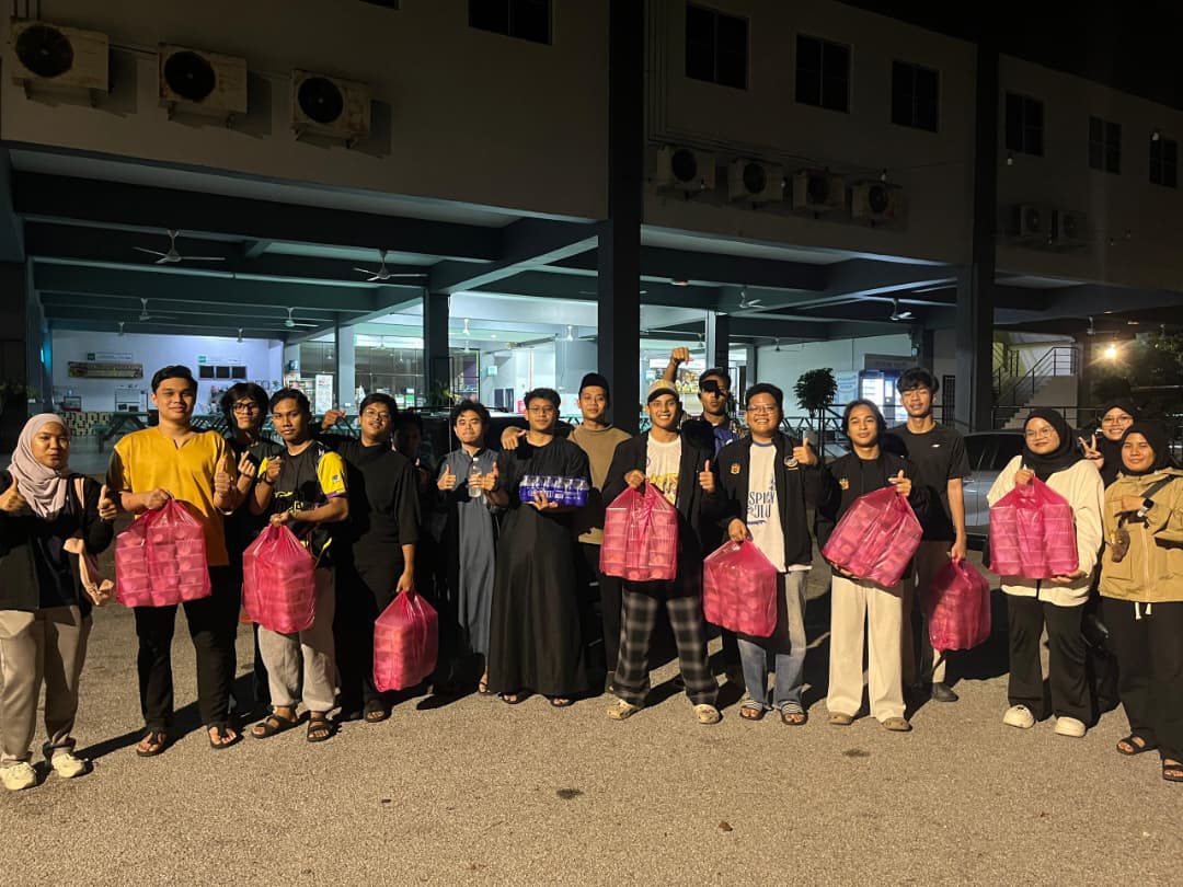 WhatsApp Image 2026 03 05 at 15.16.26