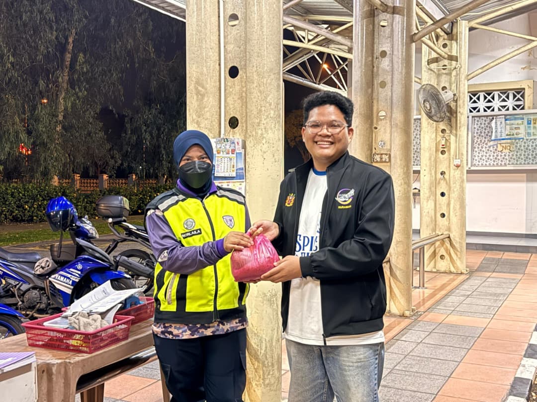 WhatsApp Image 2026 03 05 at 15.16.27