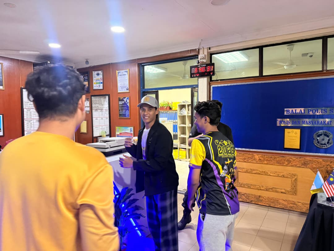 WhatsApp Image 2026 03 05 at 15.16.28