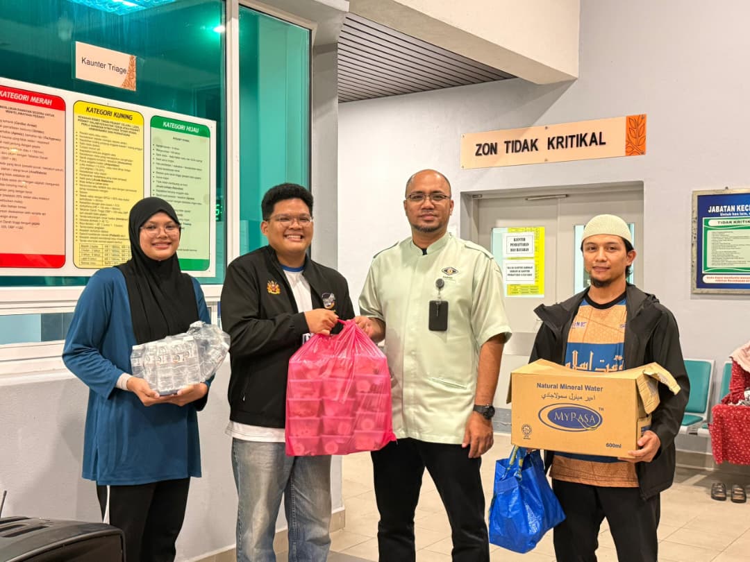 WhatsApp Image 2026 03 05 at 15.16.29