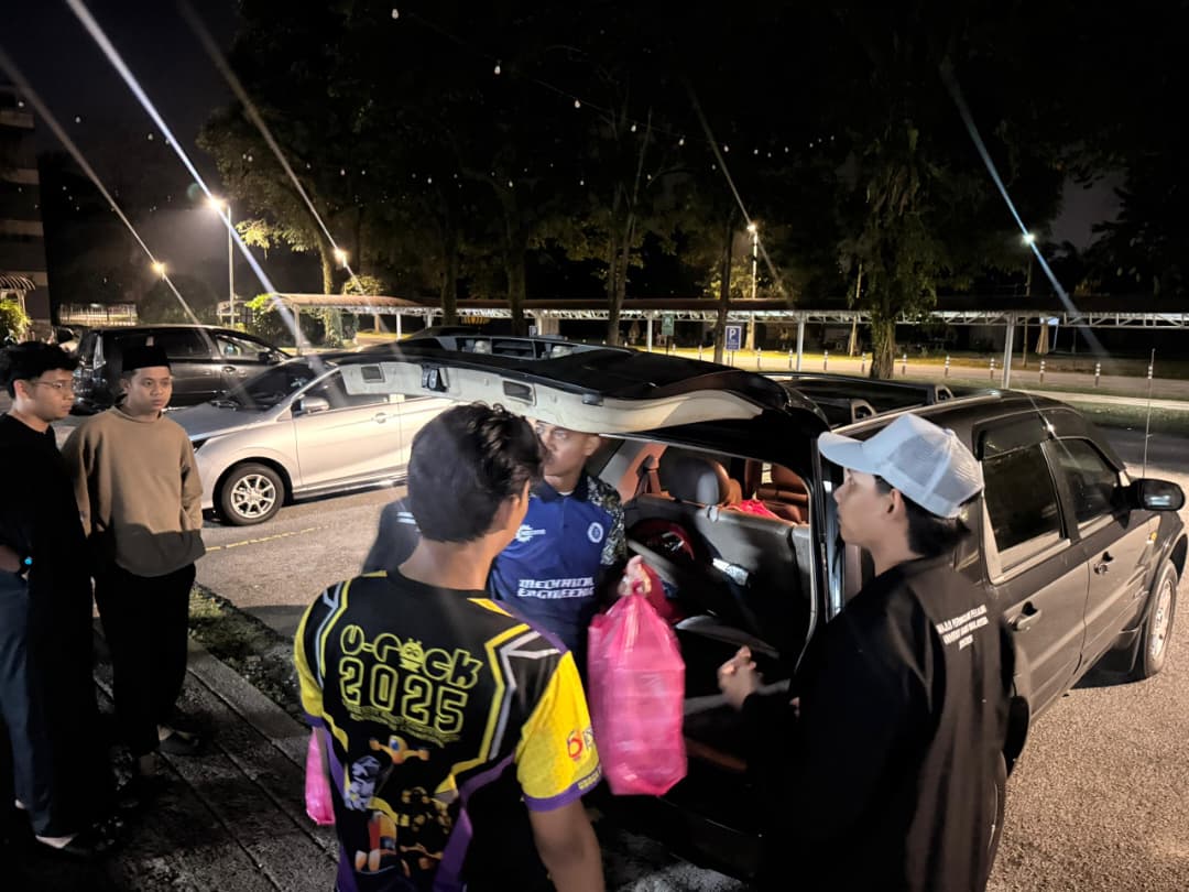 WhatsApp Image 2026 03 05 at 15.16.29 1