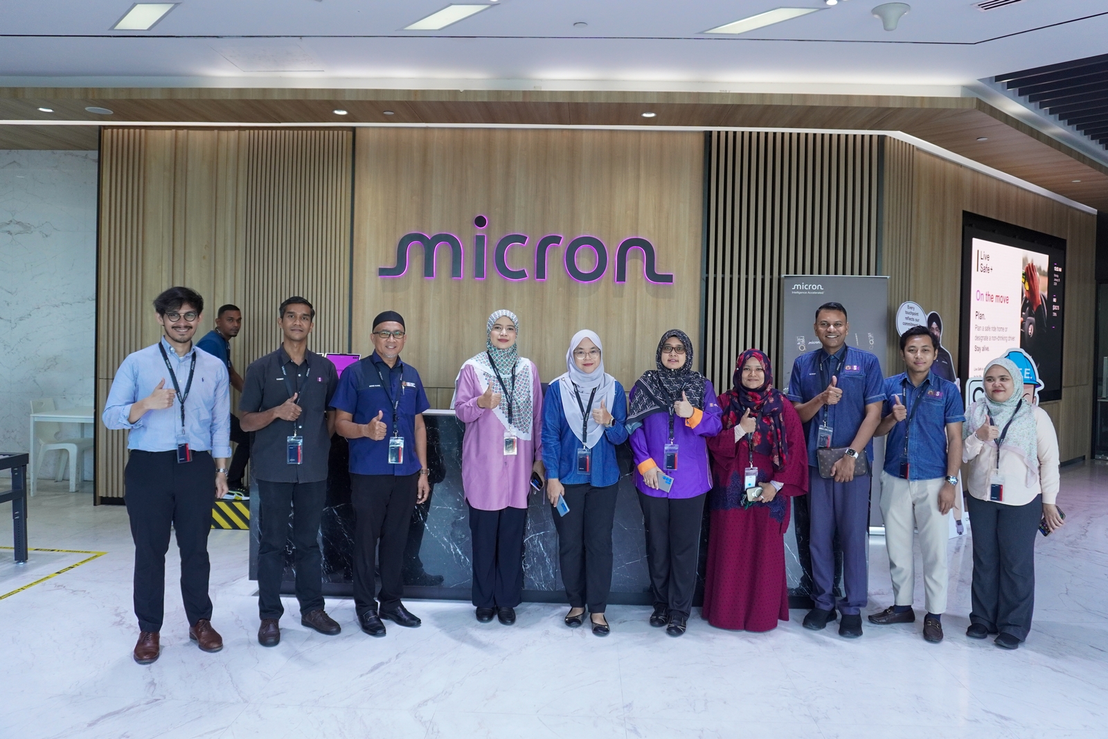 WhatsApp Image 2026 01 19 at 10.59.43