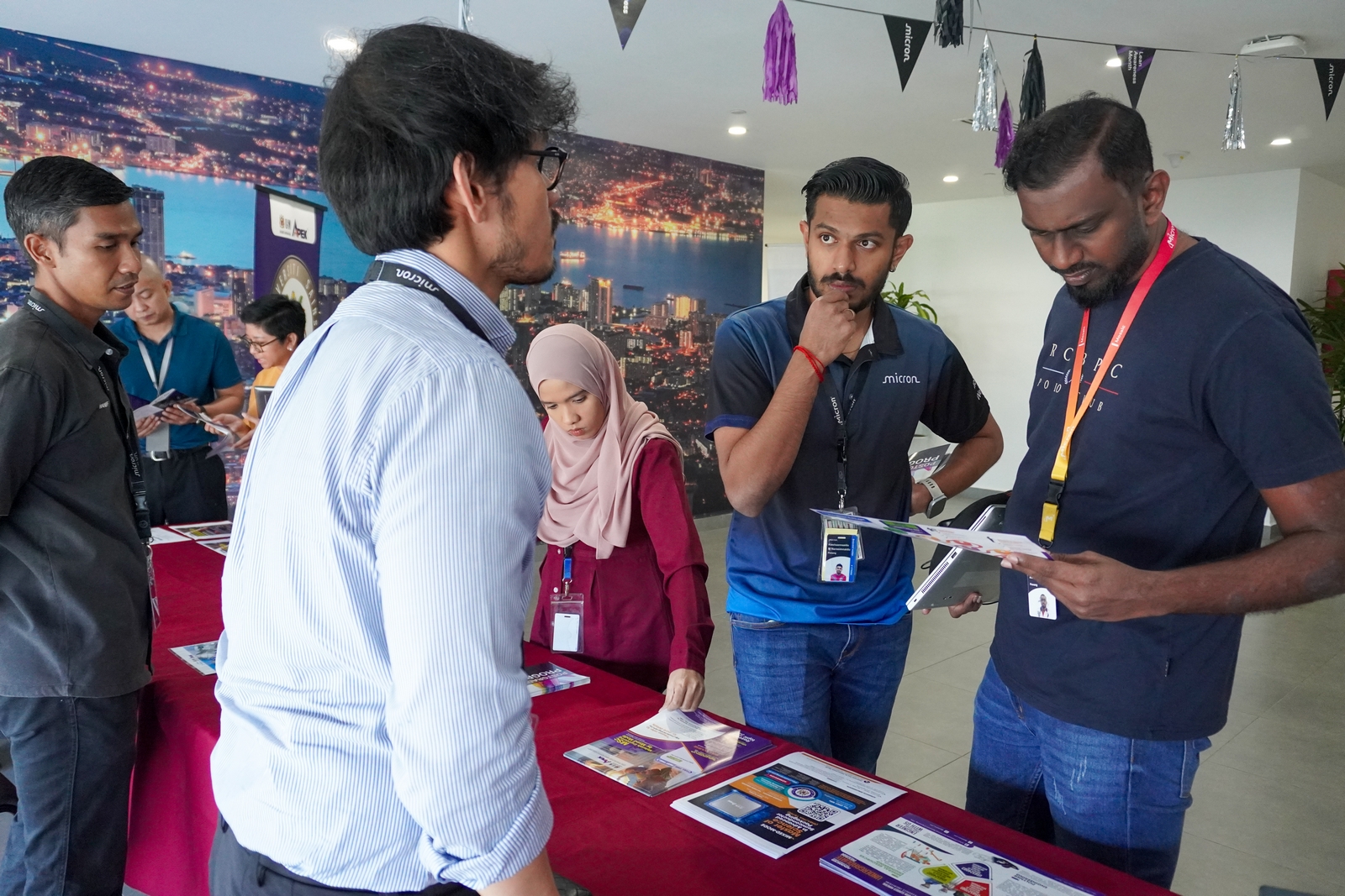 WhatsApp Image 2026 01 20 at 19.21.14