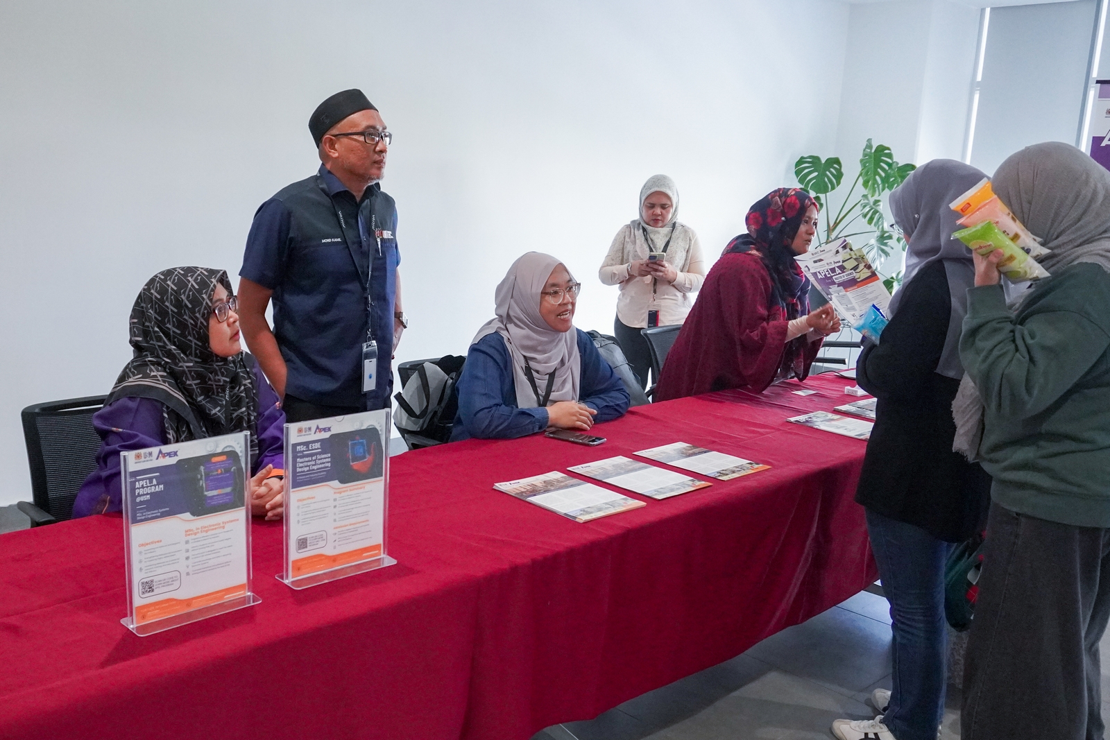 WhatsApp Image 2026 01 20 at 19.21.14 2