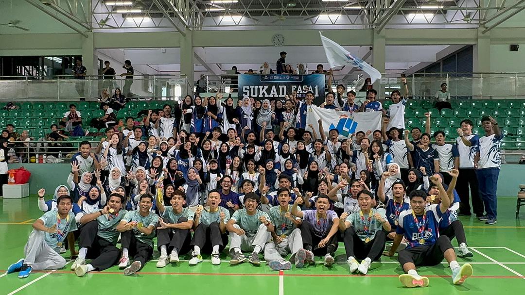 WhatsApp Image 2026 01 21 at 14.53.33