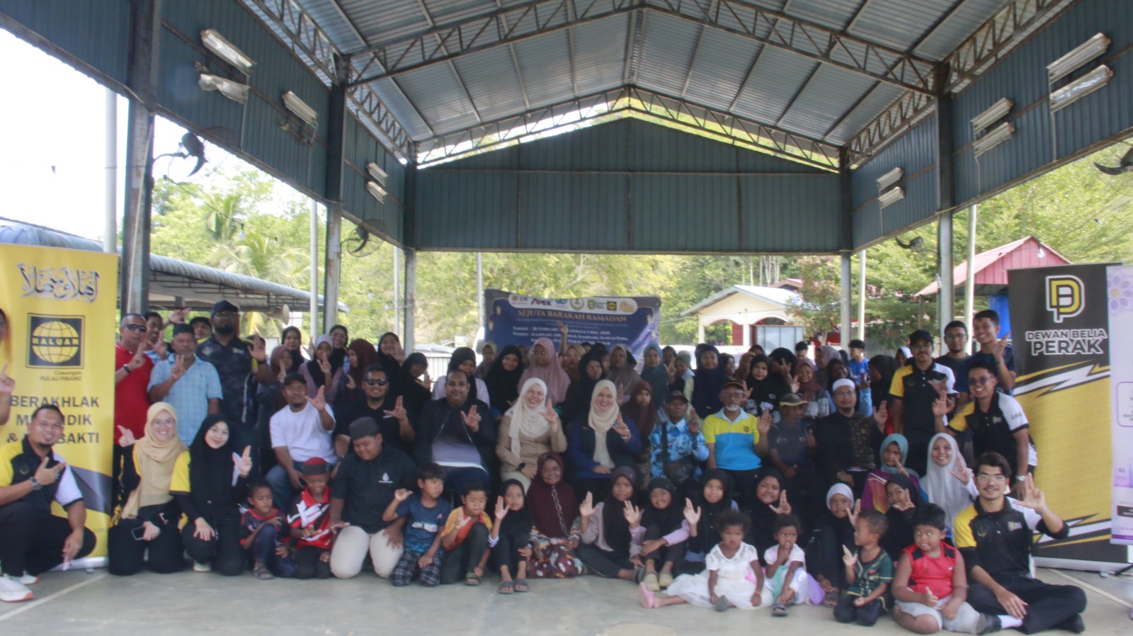 WhatsApp Image 2026 03 10 at 14.57.19 2