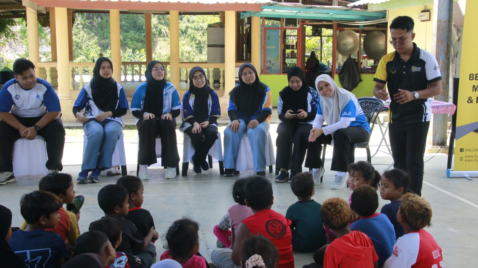 WhatsApp Image 2026 03 10 at 14.57.25 2