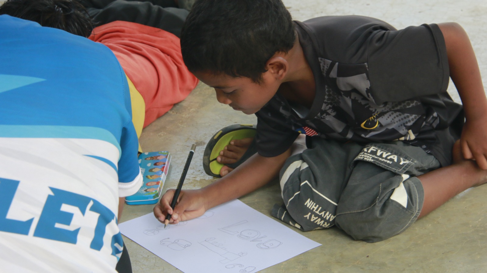 WhatsApp Image 2026 03 10 at 14.57.25 1