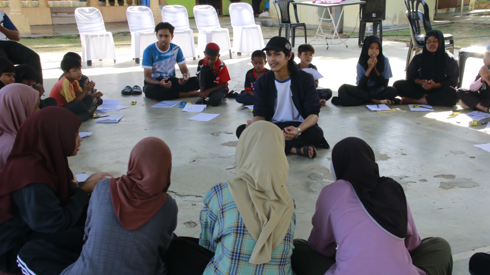 WhatsApp Image 2026 03 10 at 14.57.23 2