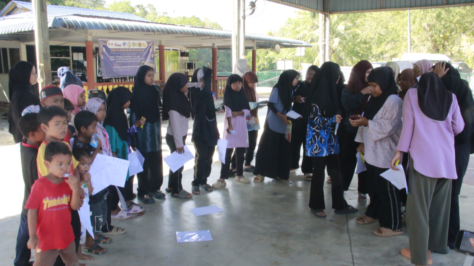 WhatsApp Image 2026 03 10 at 14.57.23 3