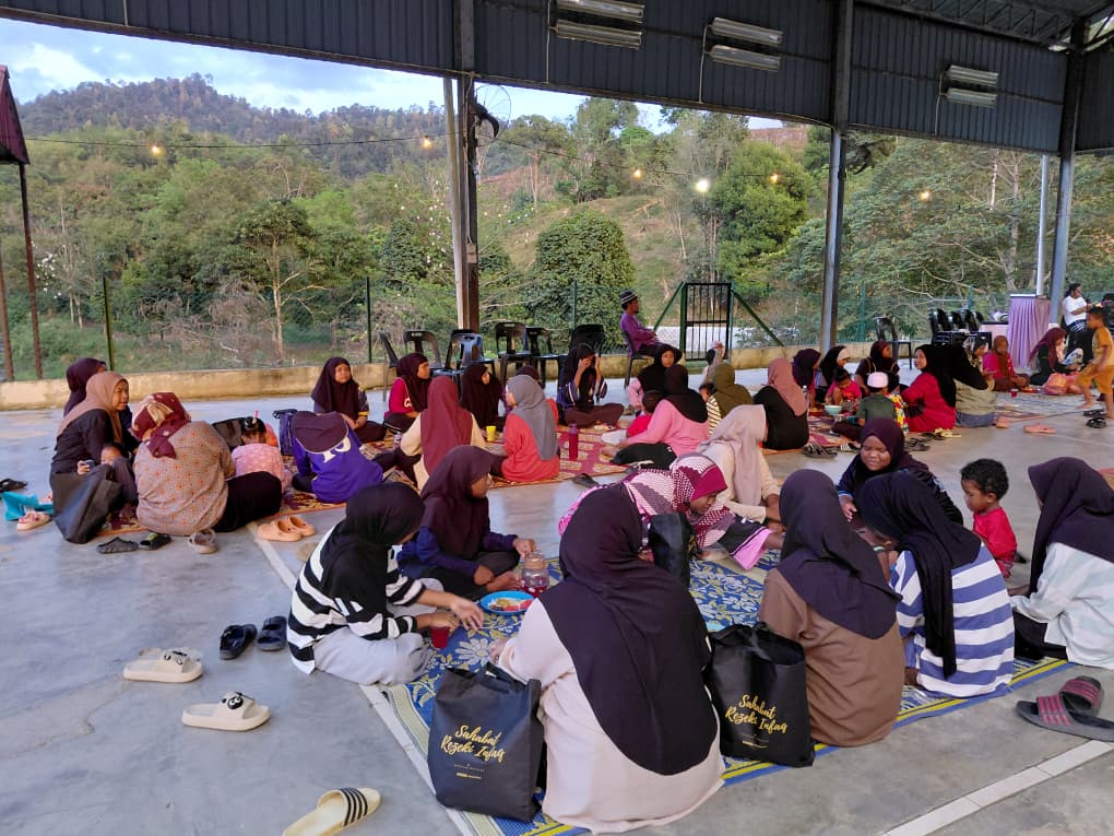 WhatsApp Image 2026 03 10 at 14.57.25 1