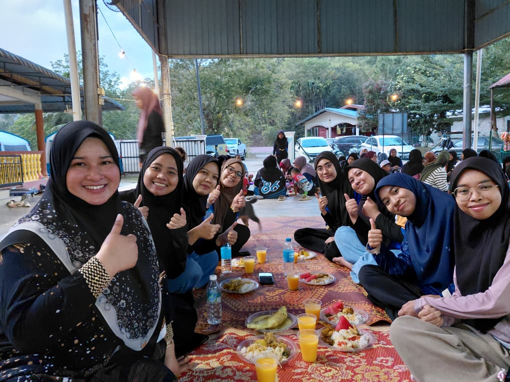 WhatsApp Image 2026 03 10 at 14.57.26